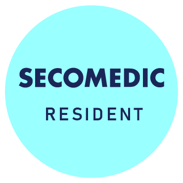 研修医アカウント