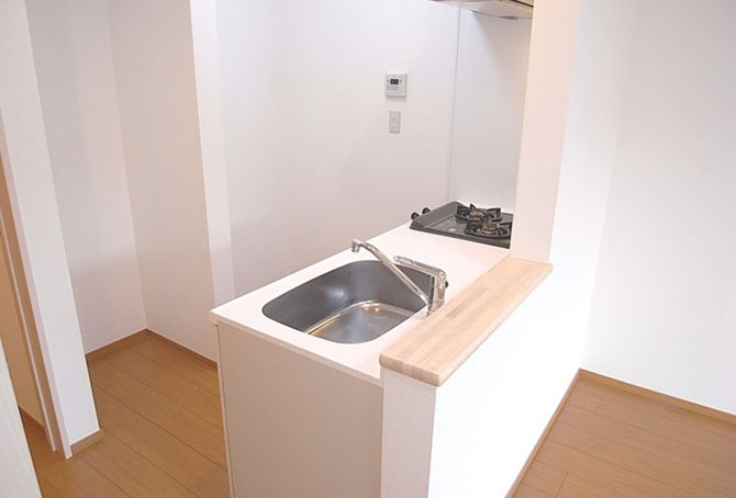 室内2