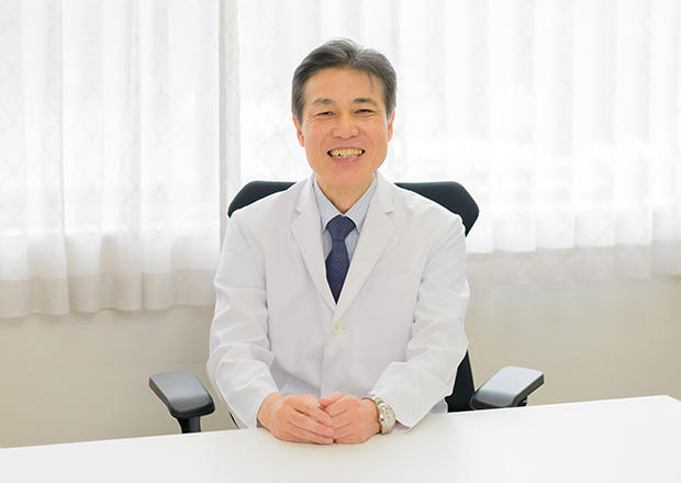 認知症かも？進行をゆるめるには